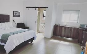 Tranquility Guesthouse